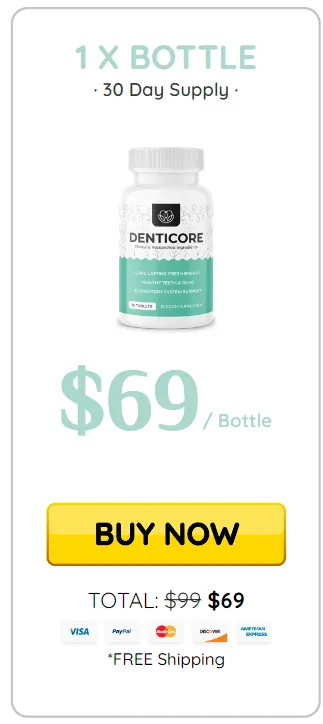 DentiCore-1-bottle