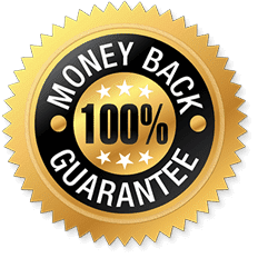 moneybackguarantee